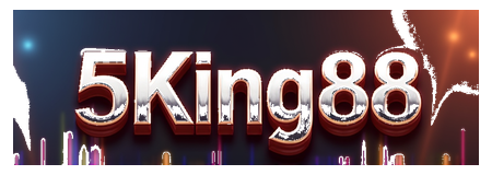 5king88 logo