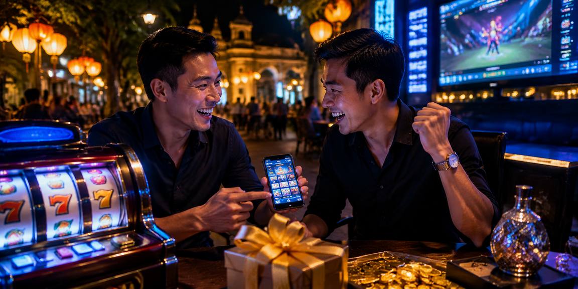 5king88 Lightning Roulette từ Evolution