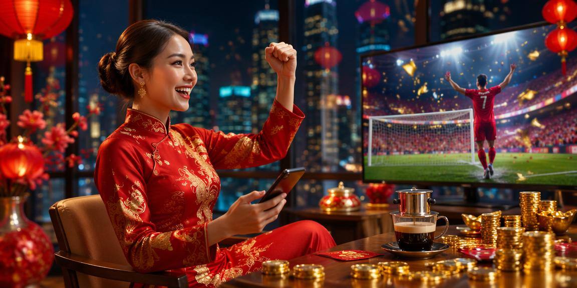5king88 Nền tảng 5king88 được xây dựng cho cộng đồng Việt Nam