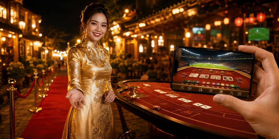 5king88 Xem những gì đang chạy tuần này